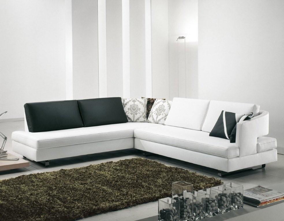  divano a Milano divano moderno dali'
