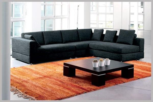 fabbrica divano a Milano divano moderno klimt