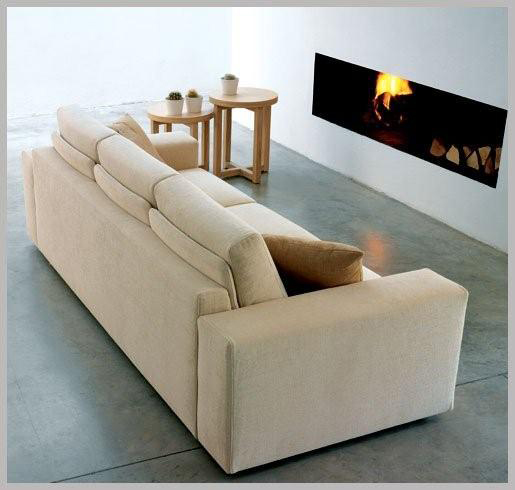 fabbrica divano a Milano divano moderno picasso