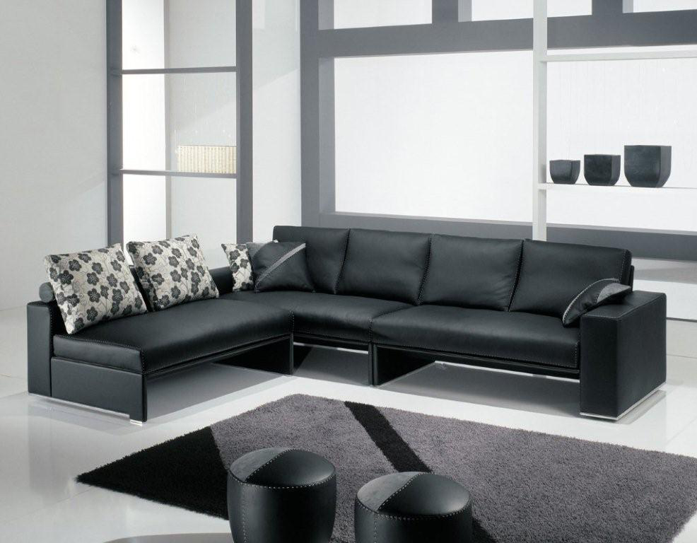 produzione divano a Milano divano moderno renoir
