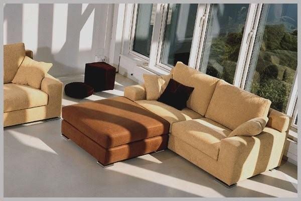 fabbrica divano a Milano divano moderno corot