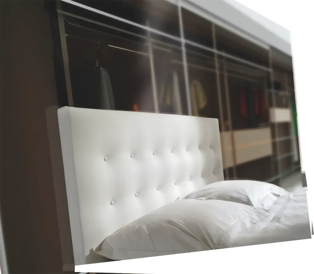 Letto Iris - immagine 4