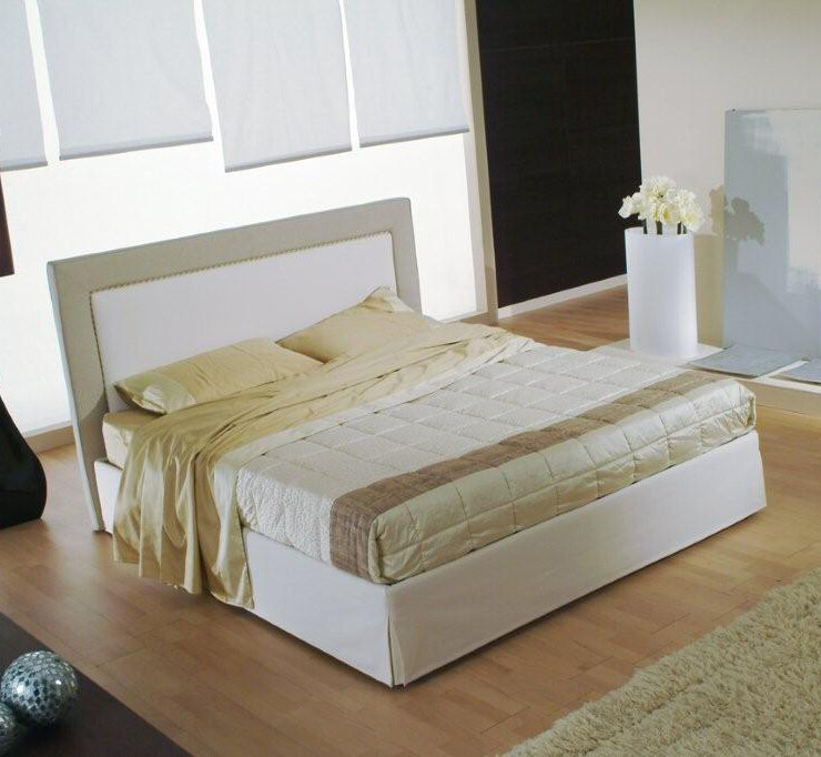 Letto Giada
