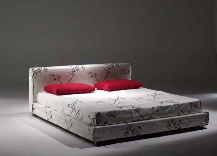 Letto Diana