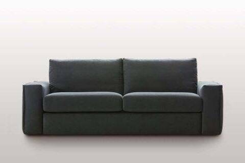 Divano Letto Marea