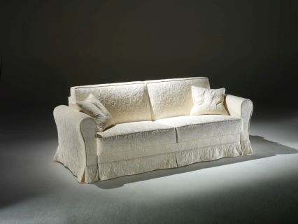 Divano Letto Grace