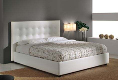 Letto Iris