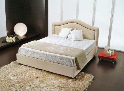 Letto Michela