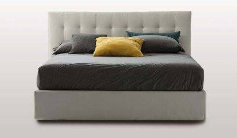 Letto Alida