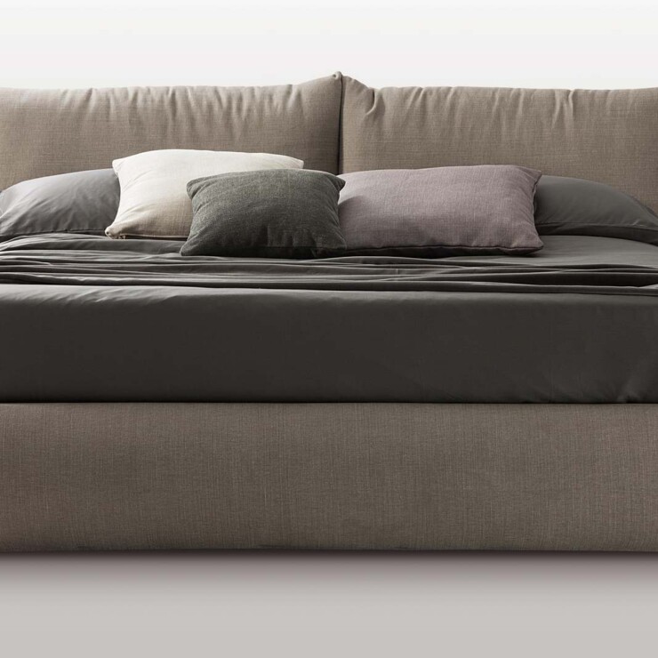 Letto Matilde
