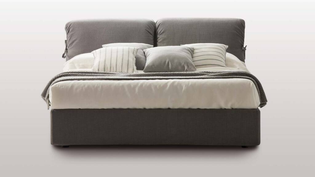 Letto Marisol