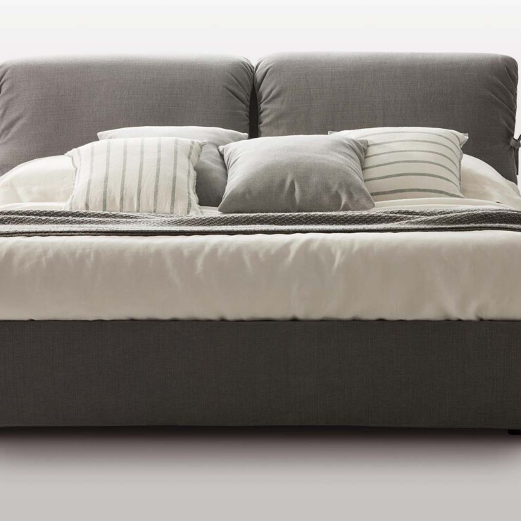 Letto Marisol