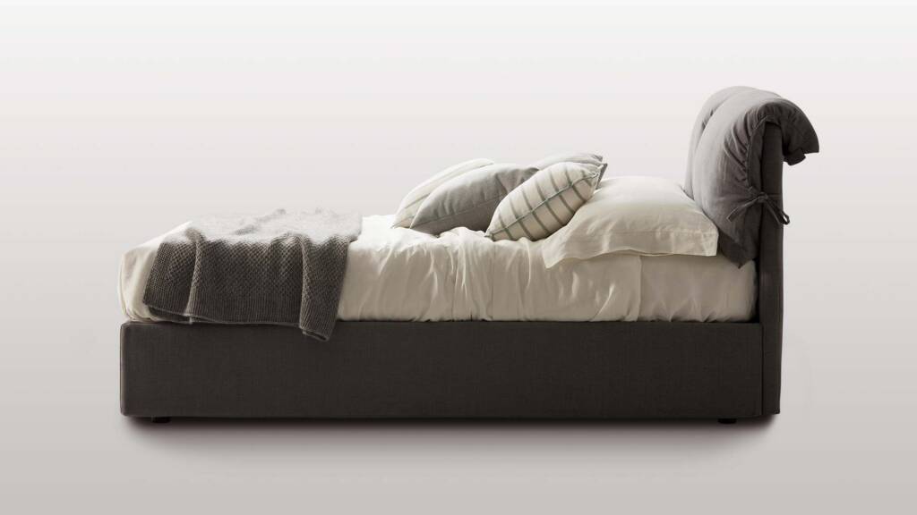 Letto Marisol - immagine 2